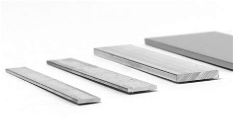 aluminum 5005 steel